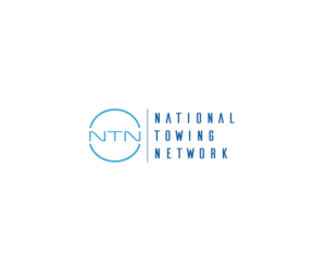 Logo Design by Mohammad Shahidul Islam for this project | Design: #21520743
