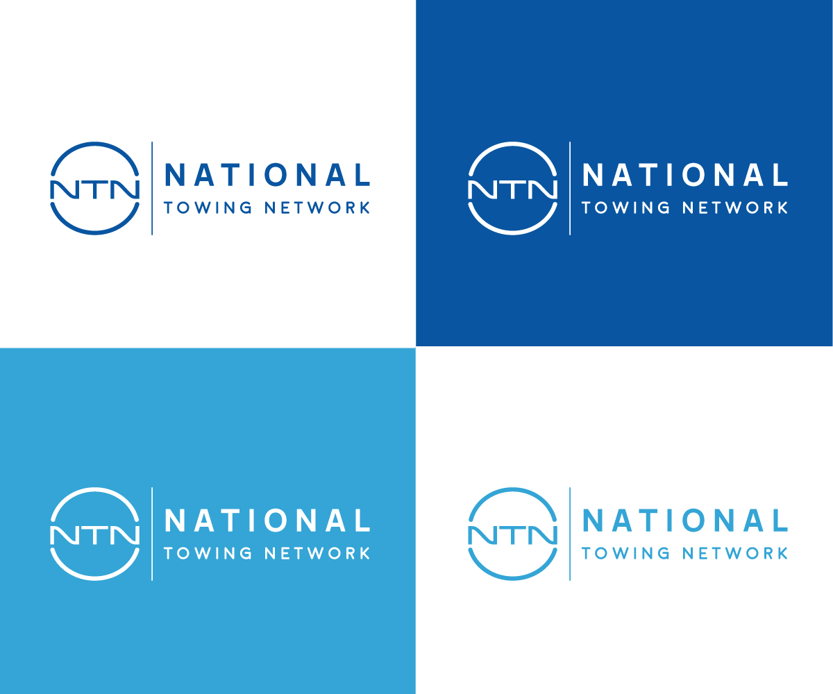 Logo Design by Mohammad Shahidul Islam for this project | Design #21520928