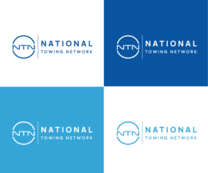 Logo Design by Mohammad Shahidul Islam for this project | Design: #21520928