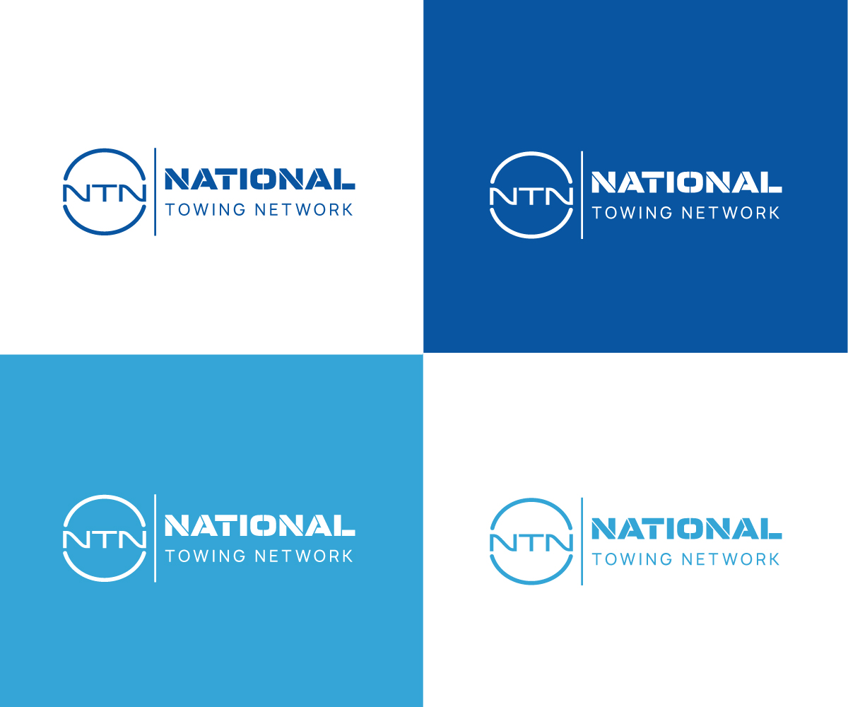 Logo Design by Mohammad Shahidul Islam for this project | Design #21521077