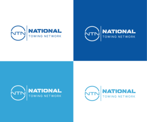 Logo Design by Mohammad Shahidul Islam for this project | Design: #21521077