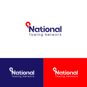 Logo Design by UniqueDreamer for this project | Design #21487560