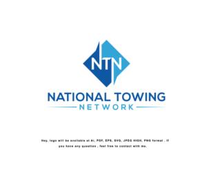 Logo Design by Design Solving for this project | Design: #21490607