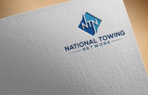 Logo Design by Design Solving for this project | Design: #21490608