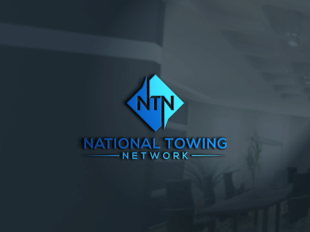 Logo Design by Design Solving for this project | Design #21490609