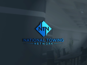 Logo Design by Design Solving for this project | Design: #21490609