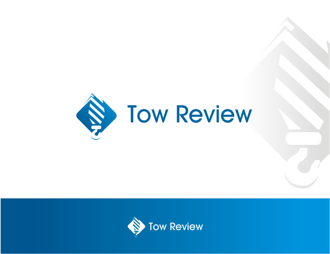 Diseño de Logo por felipewwa@gmail.com para este proyecto | Diseño #21500920