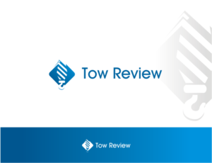 Logo Design by felipewwa@gmail.com for this project | Design: #21500920