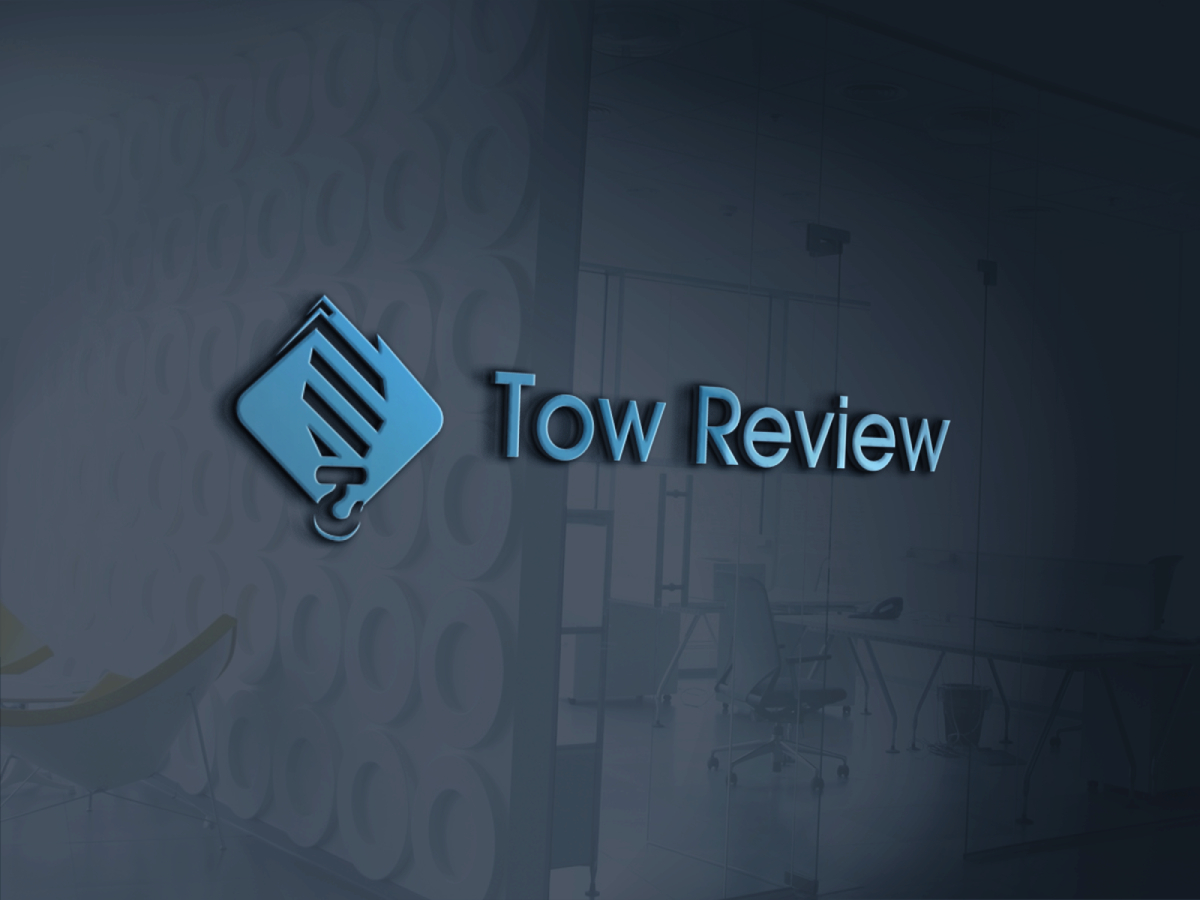 Diseño de Logo por felipewwa@gmail.com para este proyecto | Diseño #21500932