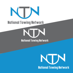 Logo Design by titanium wings for this project | Design #21506507