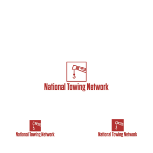 Logo Design by BLH14 for this project | Design #21472830