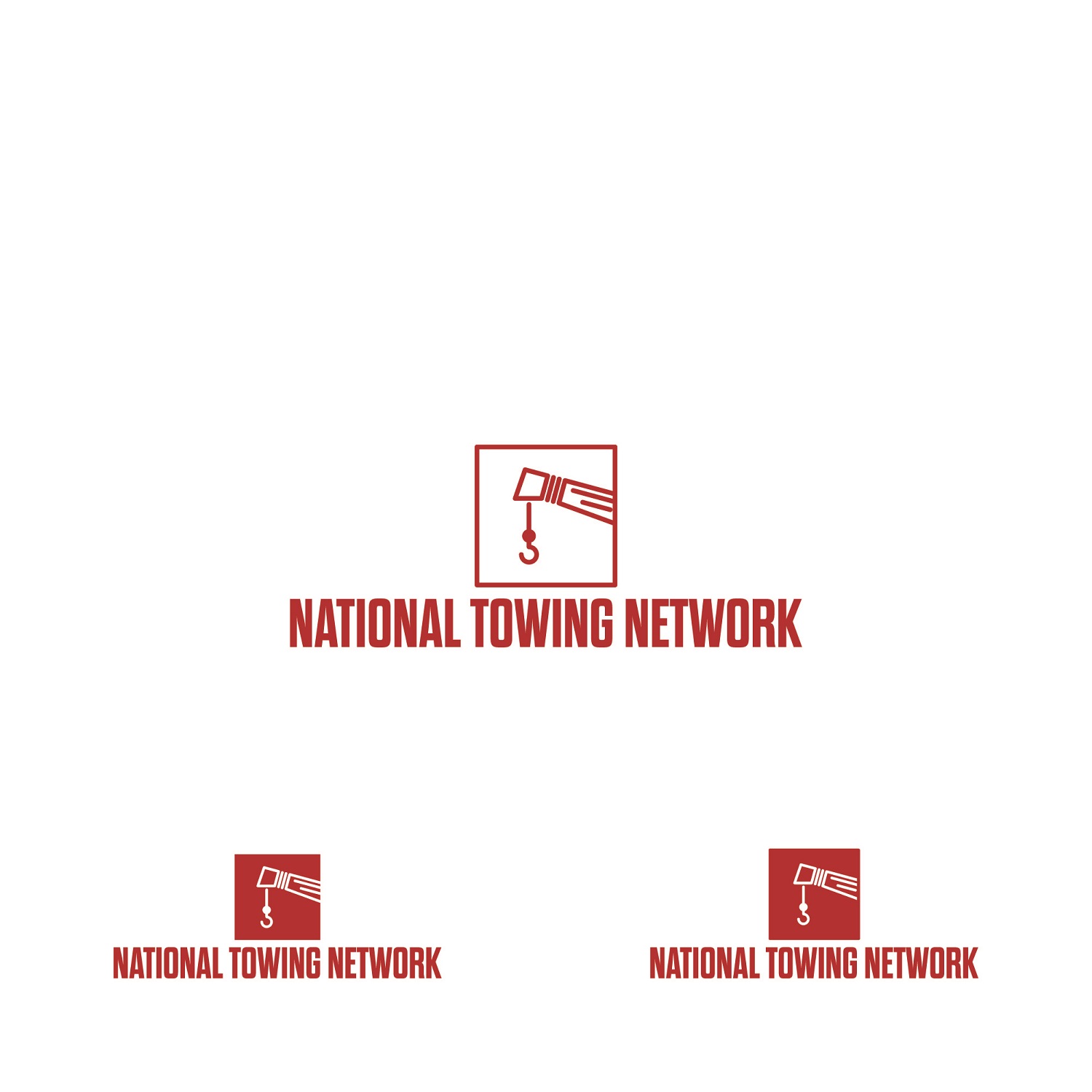 Diseño de Logo por BLH14 para este proyecto | Diseño #21472831