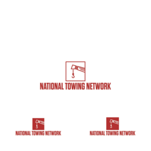 Logo Design by BLH14 for this project | Design: #21472831