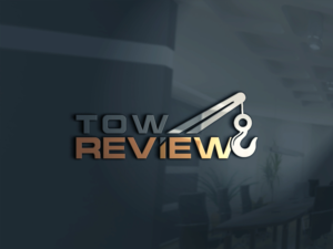 Logo Design by Graphic_studio20 for this project | Design: #21473719