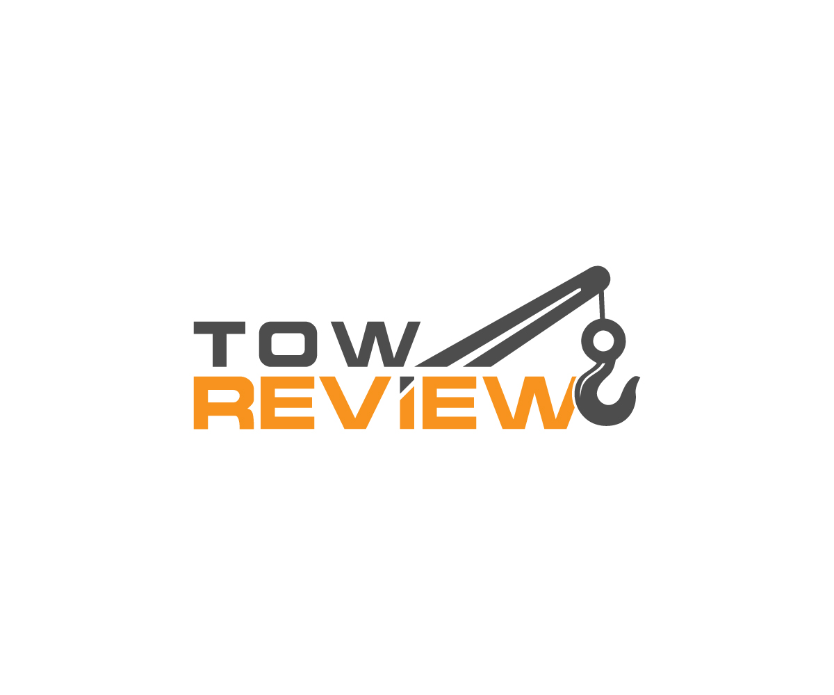 Diseño de Logo por Graphic_studio20 para este proyecto | Diseño #21473720