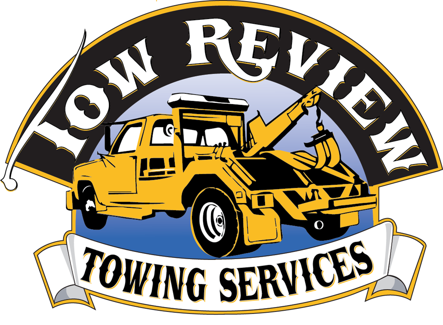 Logo Design by Joven Zarzadiaz for this project | Design #21476624