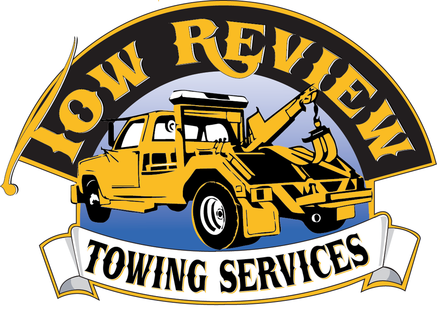 Diseño de Logo por Joven Zarzadiaz para este proyecto | Diseño #21476625