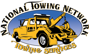 Logo Design by Joven Zarzadiaz for this project | Design: #21476627