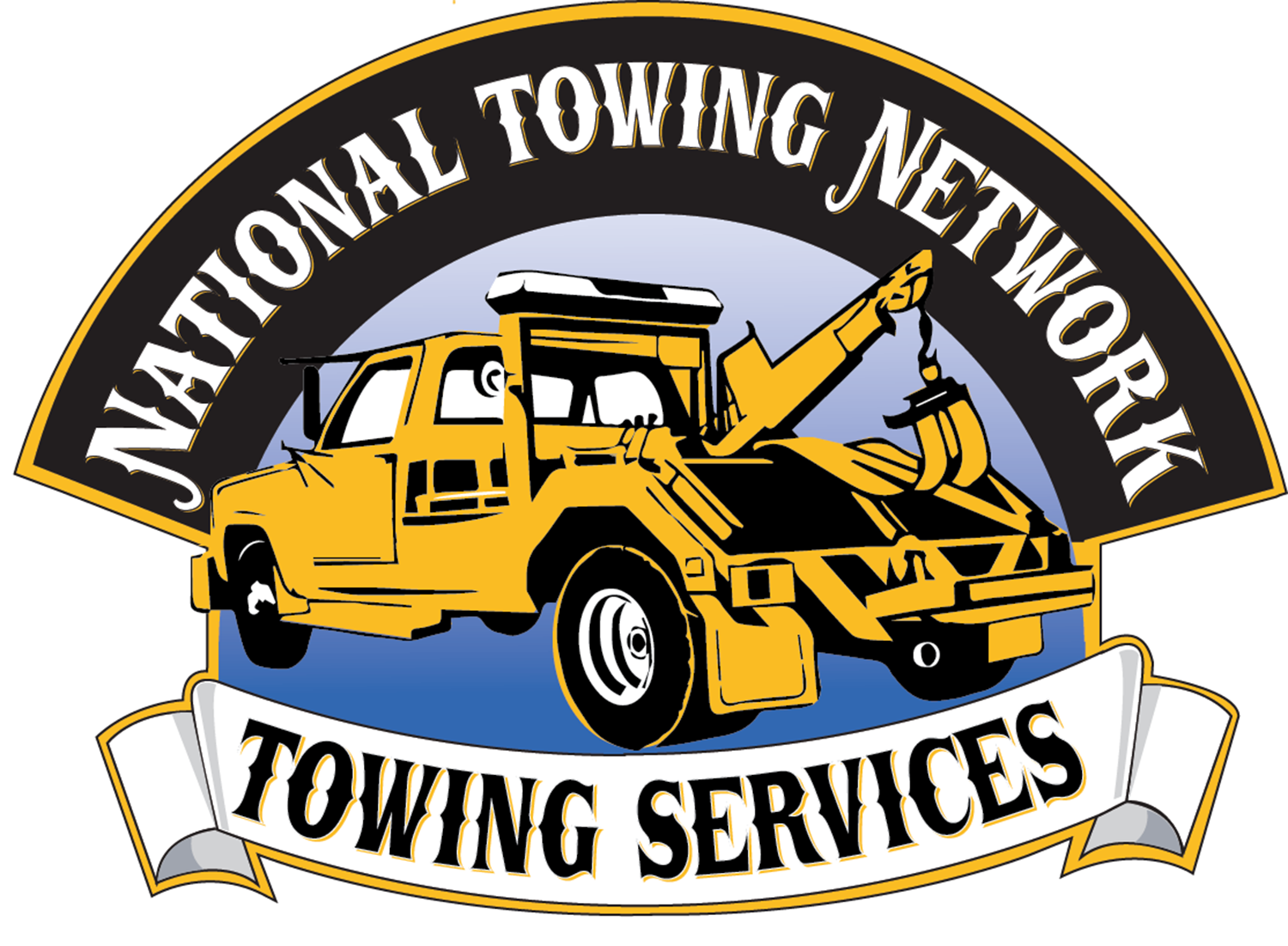 Diseño de Logo por Joven Zarzadiaz para este proyecto | Diseño #21481499