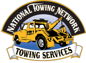 Logo Design by Joven Zarzadiaz for this project | Design: #21481500