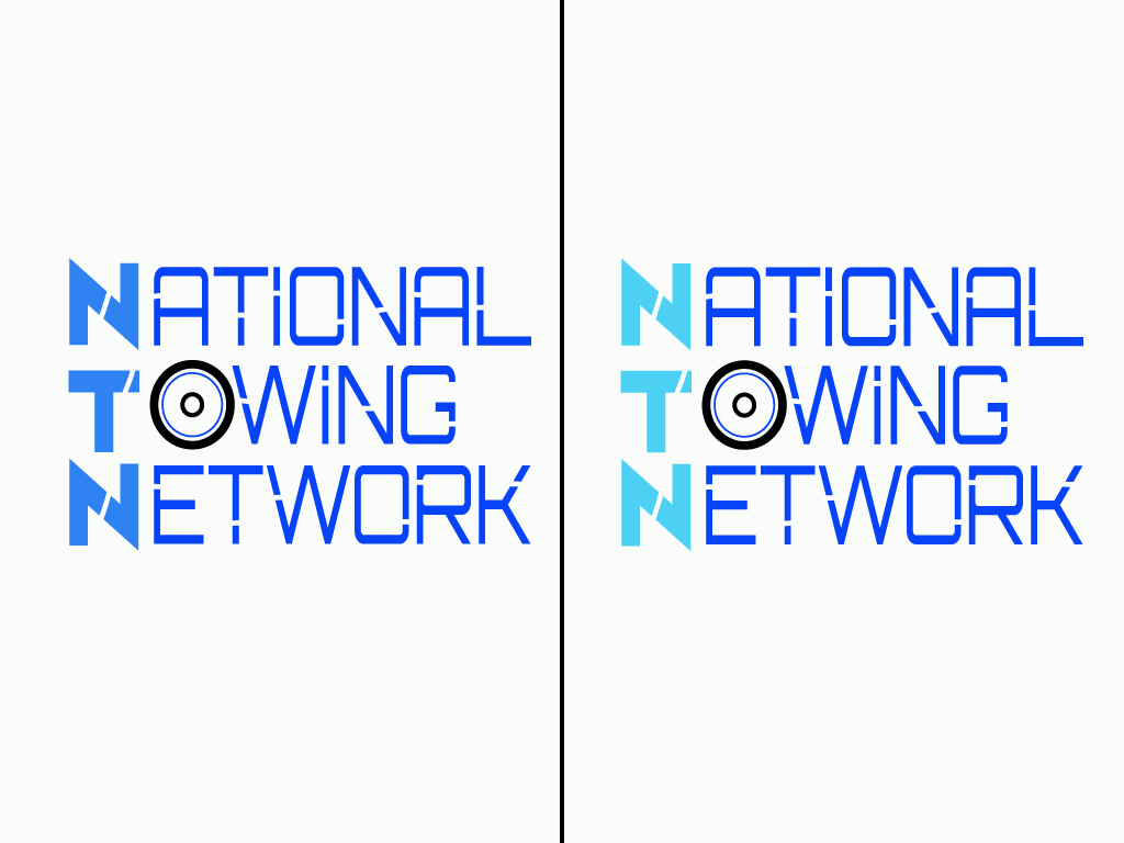 Logo Design by Alan Highlander for this project | Design #21502161