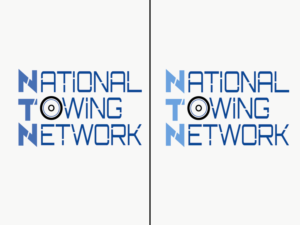 Logo Design by Alan Highlander