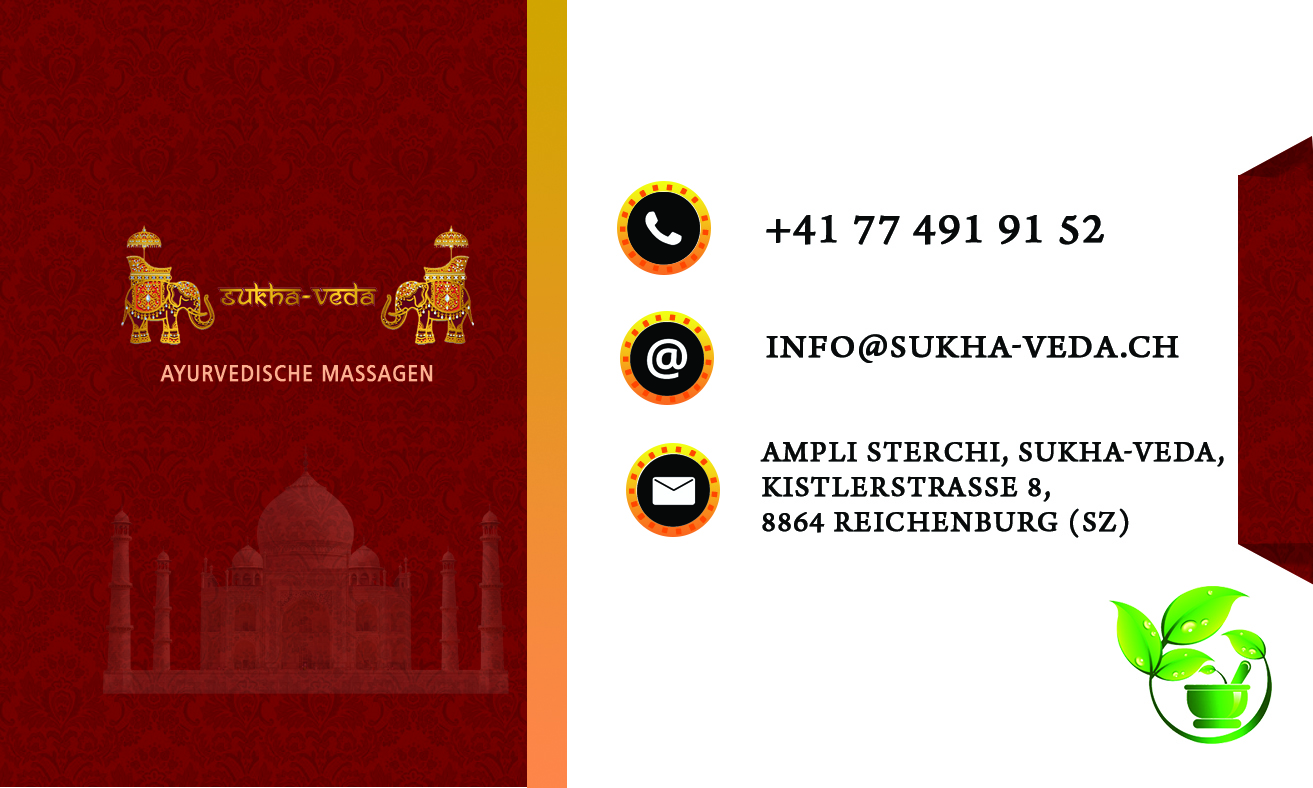 Business Card Design by Anurudda for this project | Design #21507132