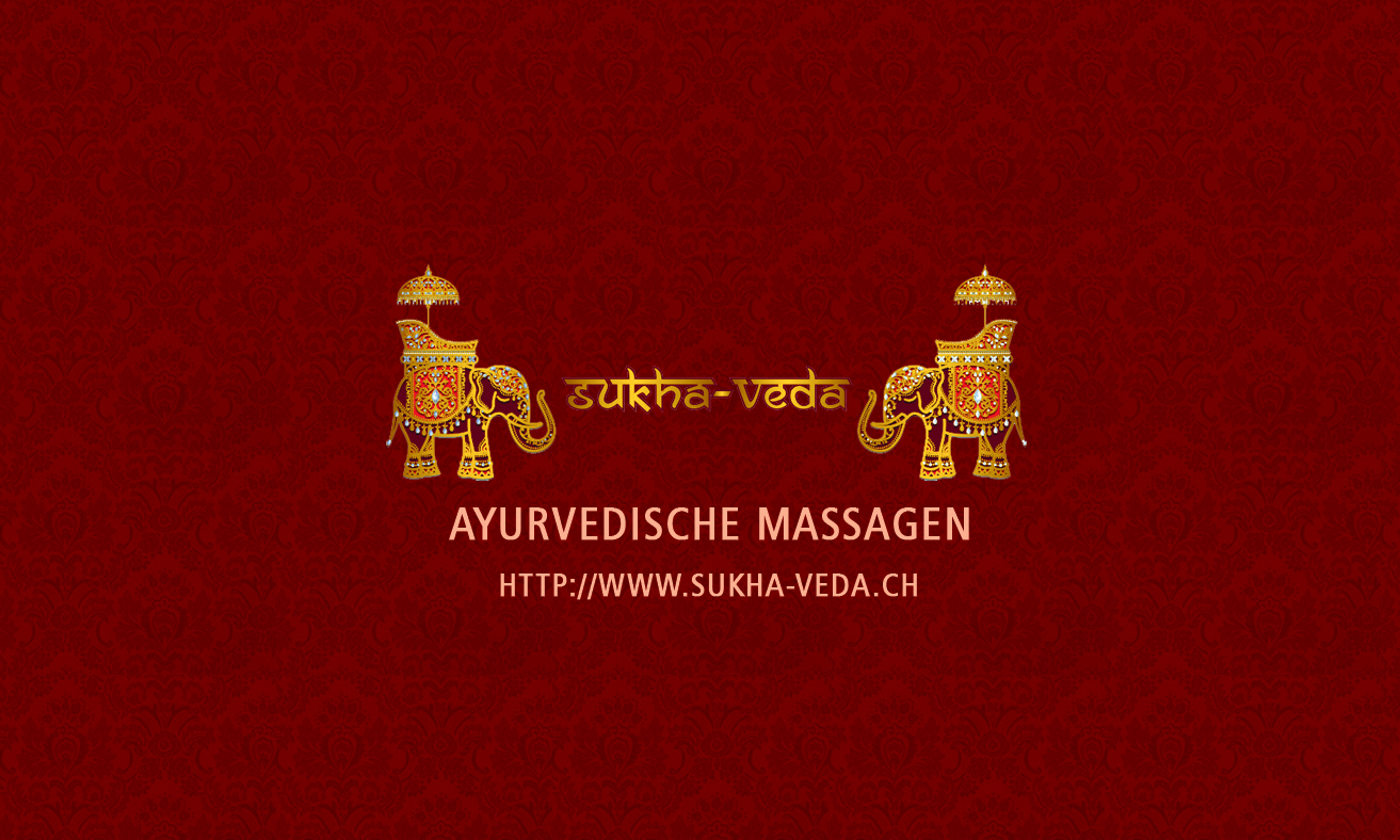 Business Card Design by Anurudda for this project | Design #21507133