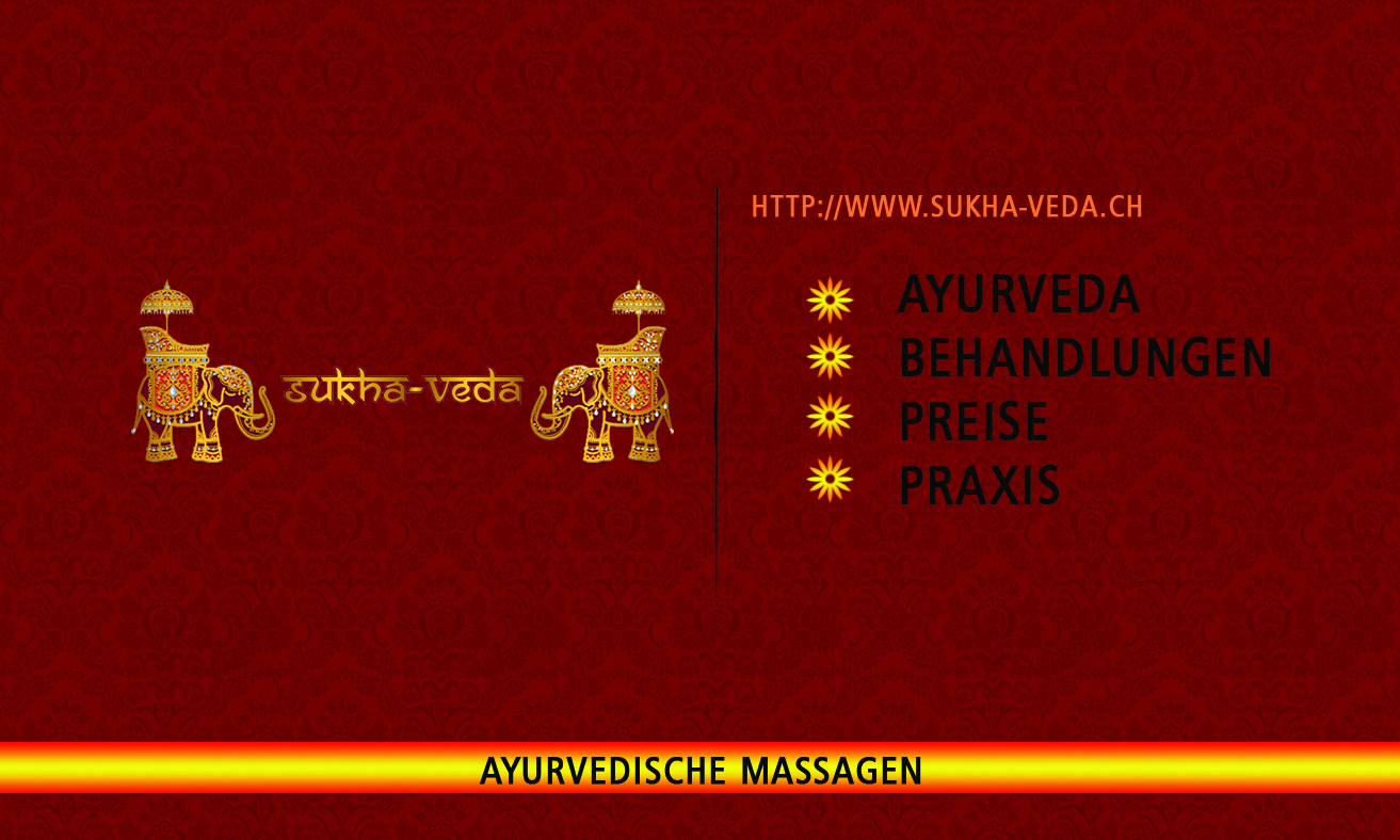 Business Card Design by Anurudda for this project | Design #21507421
