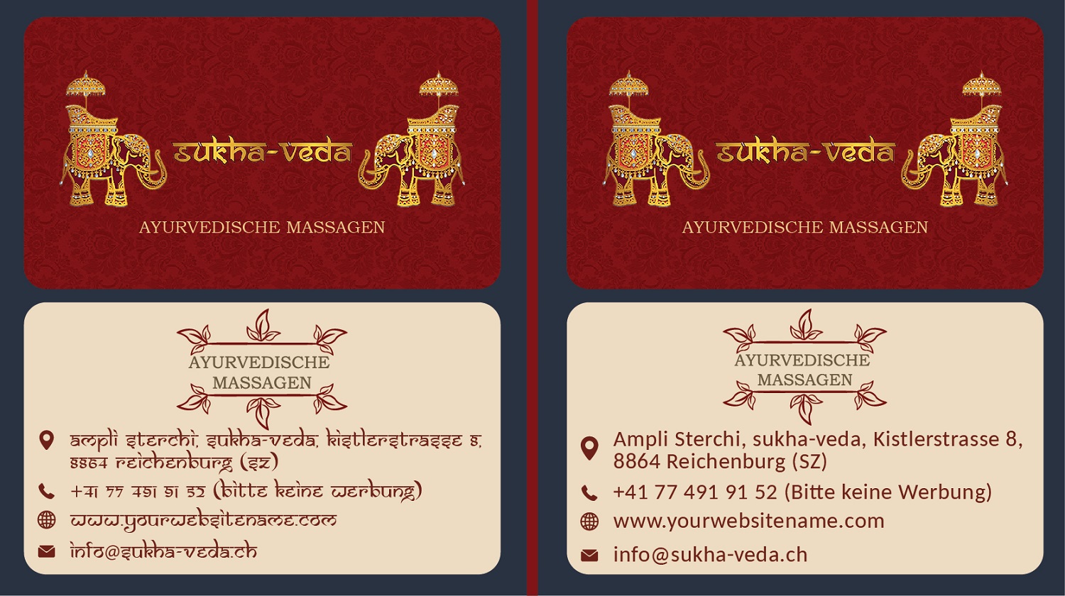 Design de Carte de Visite par Cre8r pour ce projet | Design #21504058