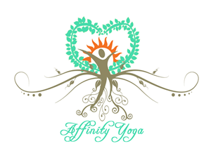 Logo Design by Seahorse Creative