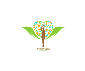 Logo Design by neo_tahya