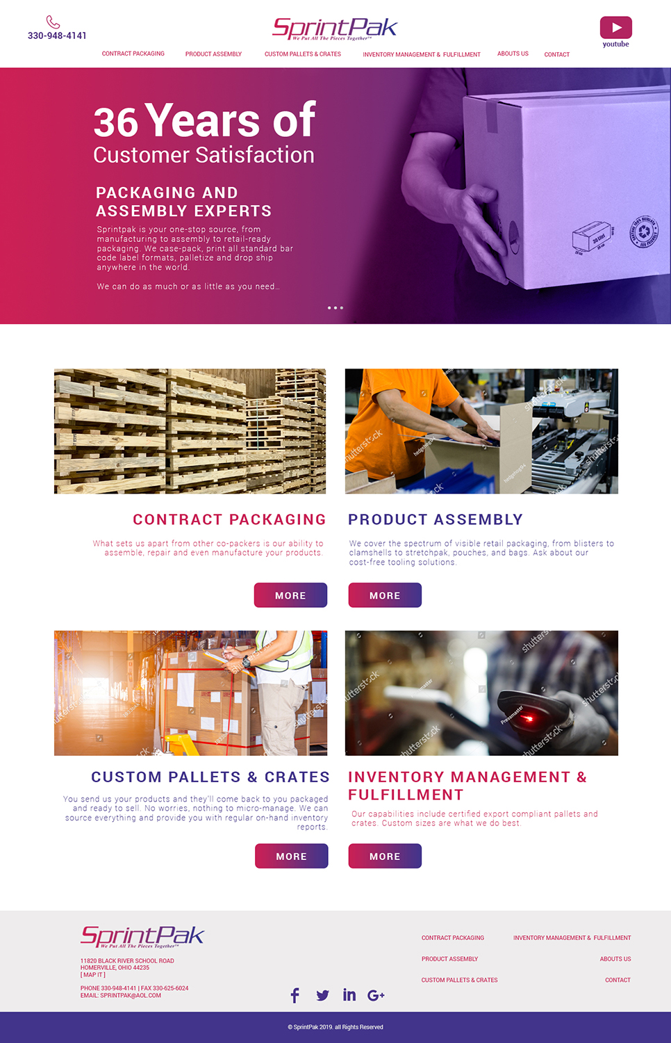 Web-Design von ColorDrops für WDD | Design #21475567