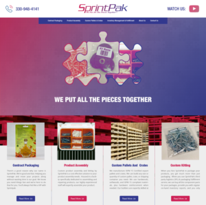 Web Design by Abid Aziz