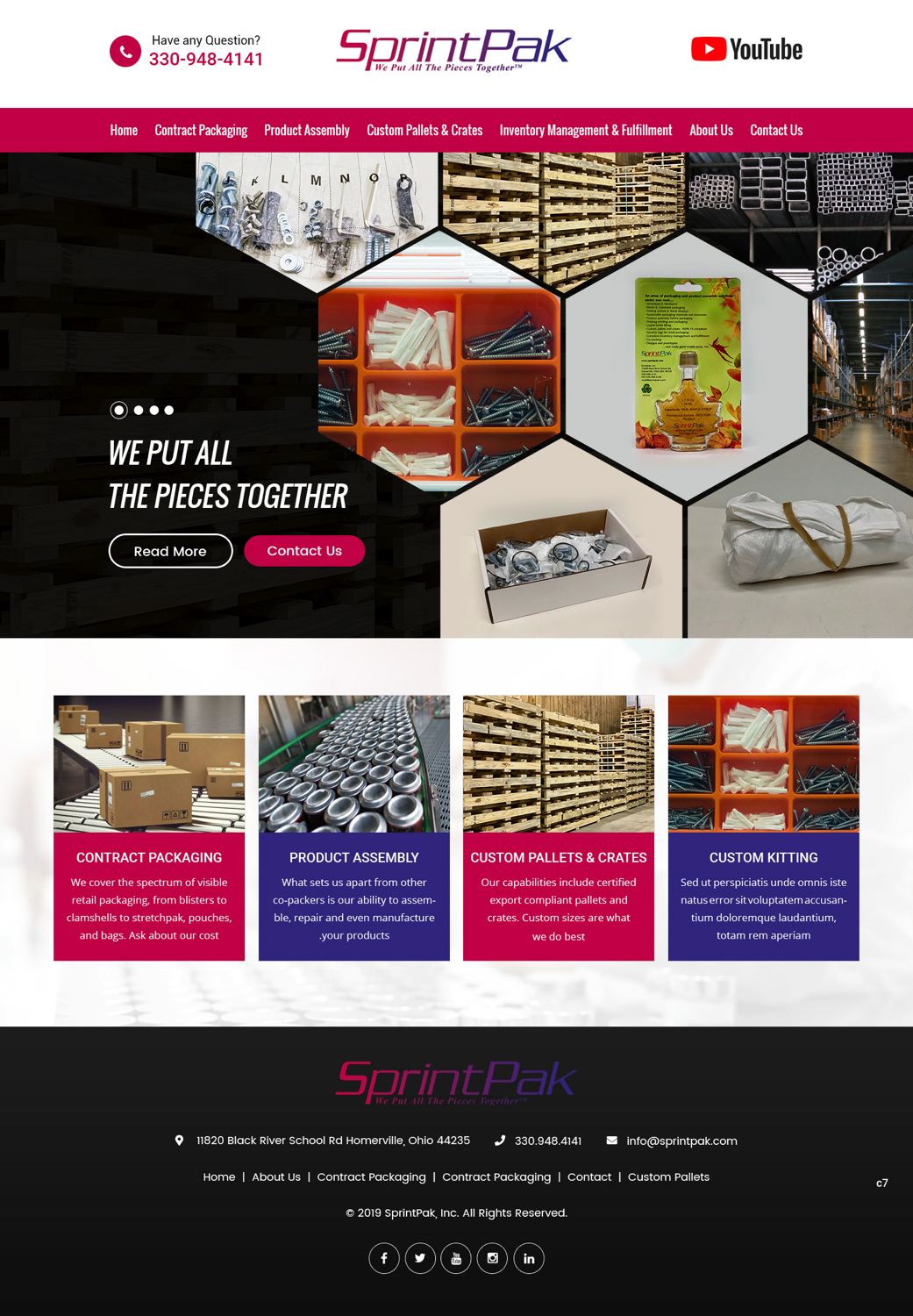 Web-Design von pb für WDD | Design #21480414