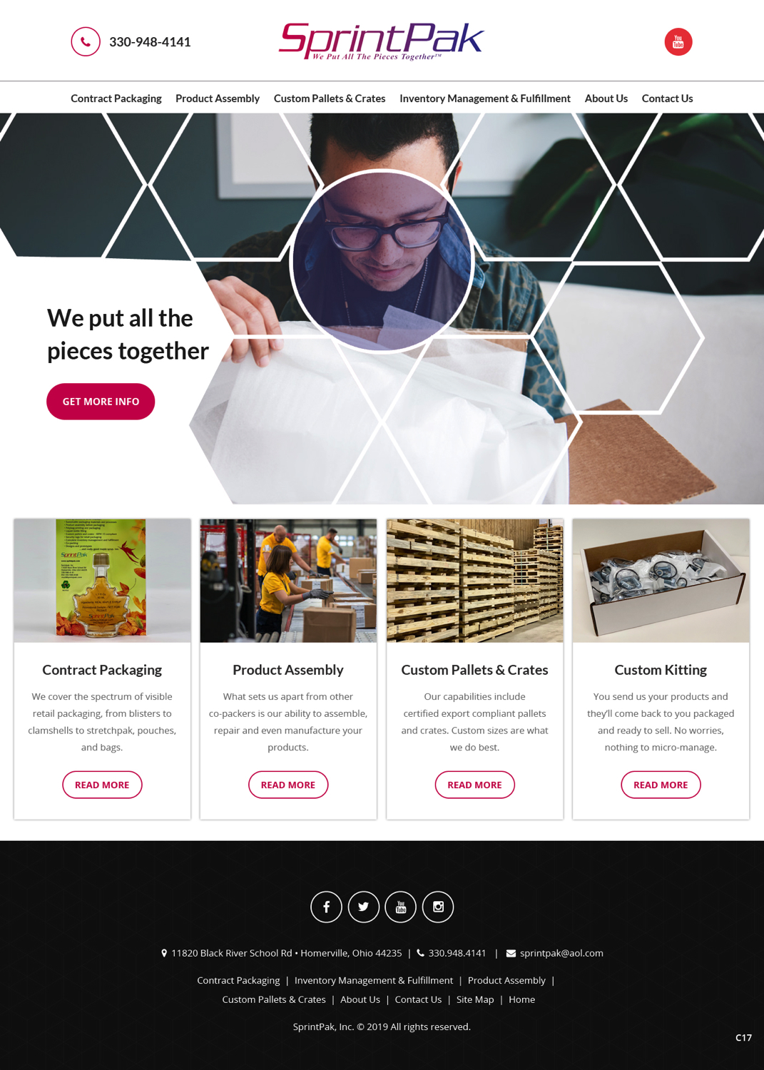 Web-Design von pb für WDD | Design #21480415