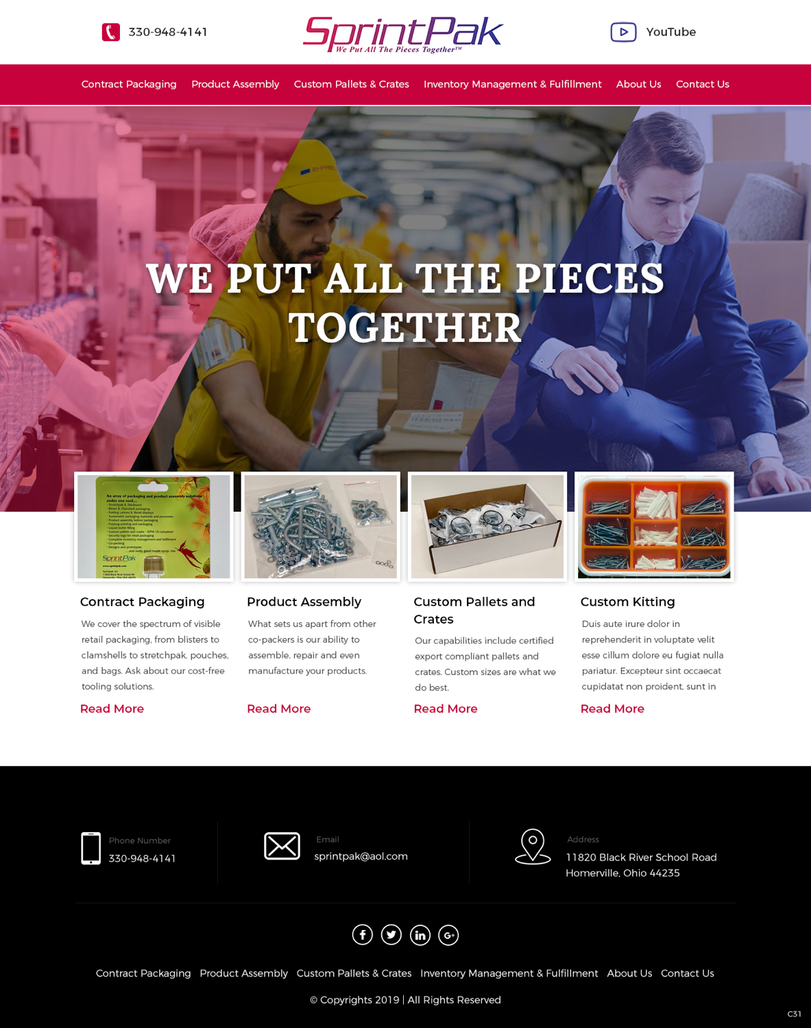 Web Design par pb pour WDD | Design #21480418