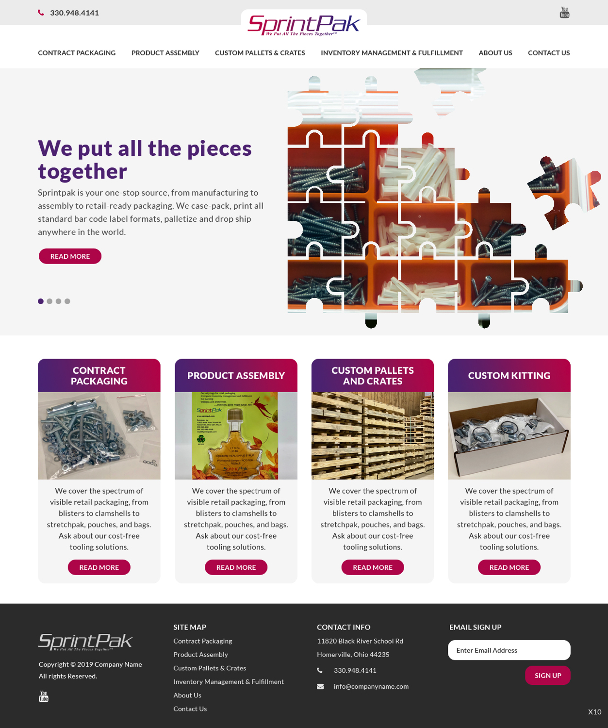 Web-Design von pb für WDD | Design #21480420