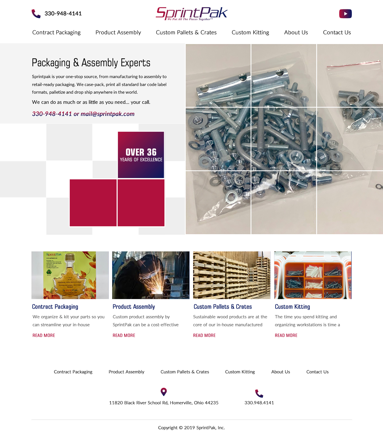 Web Design by Shayona for WDD | Design #21521048
