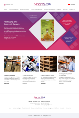 Web Design by subhalaxmi  khamari