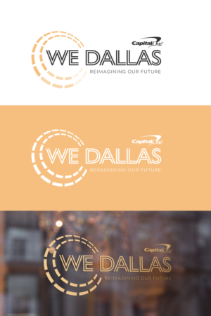 Logo Design by Sergio Coelho for this project | Design: #21490899