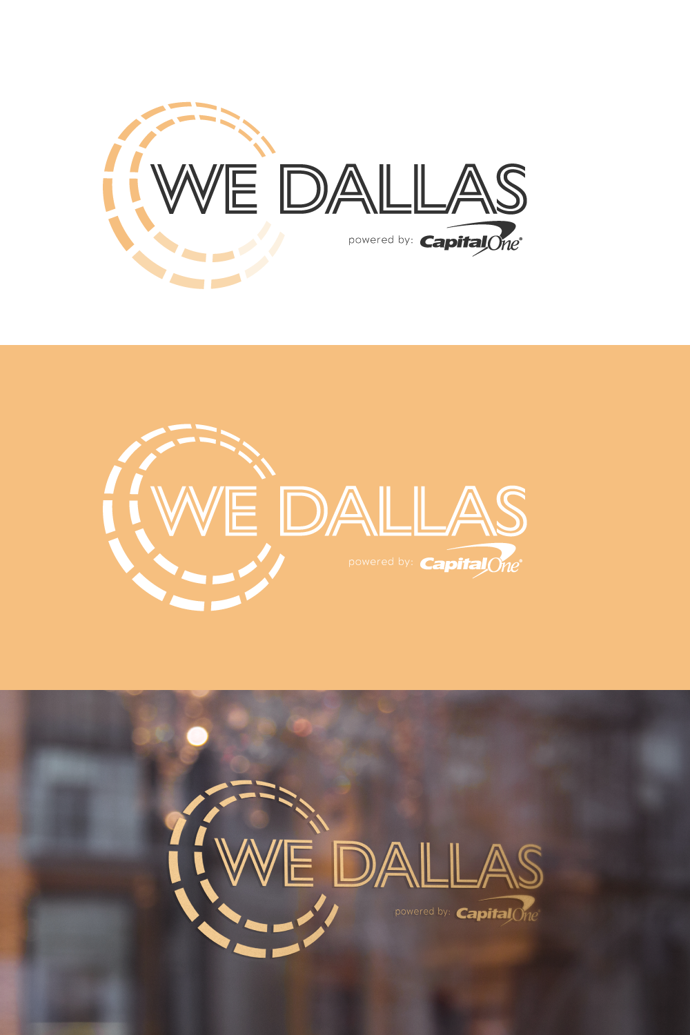 Logo Design by Sergio Coelho for this project | Design #21506513