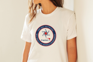 Logo Design by Wonderful design for this project | Design: #21476740
