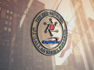 Logo Design by Wonderful design for this project | Design: #21476742