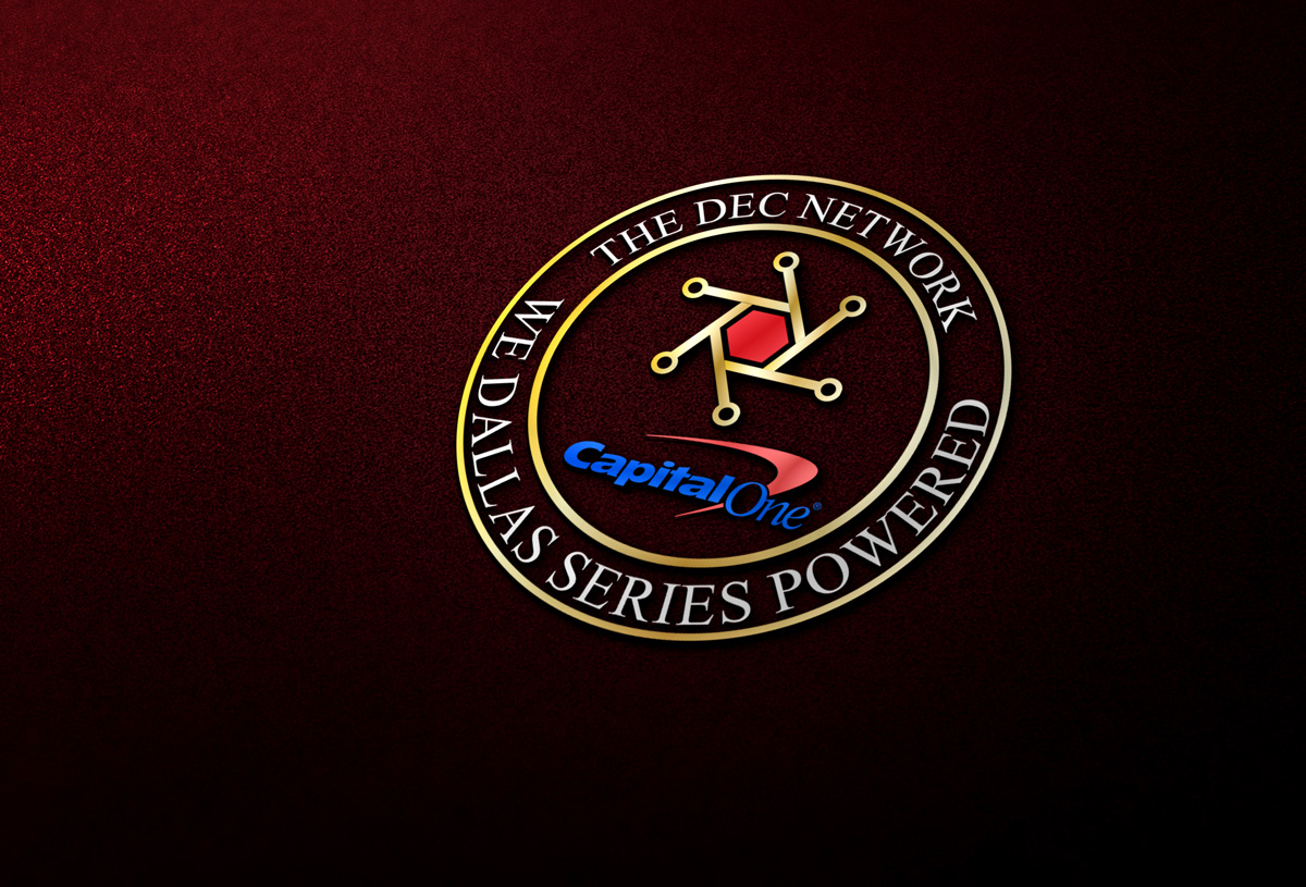 Logo-Design von Wonderful design für dieses Projekt | Design #21476743