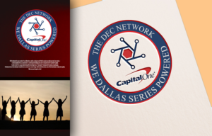 Logo Design by Wonderful design for this project | Design: #21476744