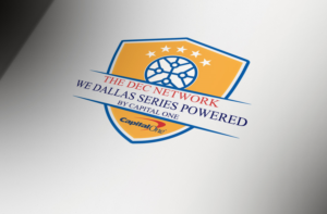 Logo Design by Wonderful design for this project | Design: #21477567