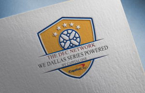 Logo Design by Wonderful design for this project | Design: #21477568