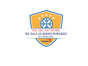 Logo Design by Wonderful design for this project | Design: #21477569