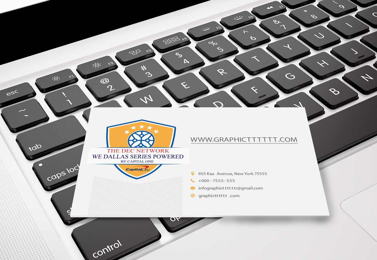 Logo Design by Wonderful design for this project | Design #21477570